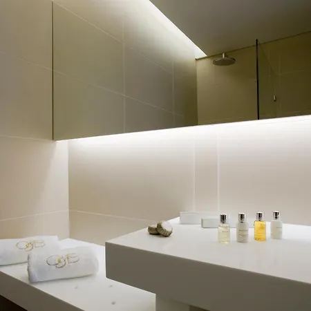 Hotell O&b Boutique 4*