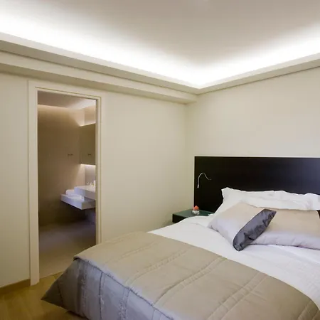 Hotell O&b Boutique