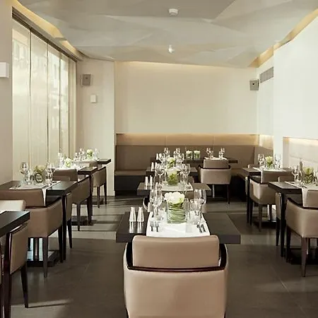 Hotell O&b Boutique Aten