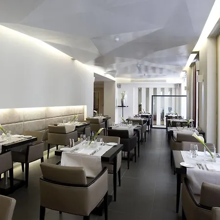 Hotell O&b Boutique