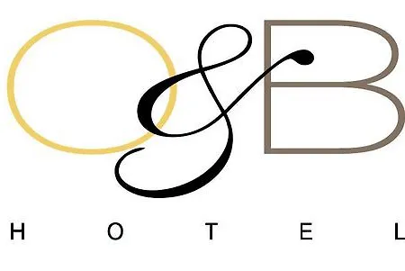 O&b Boutique Aten