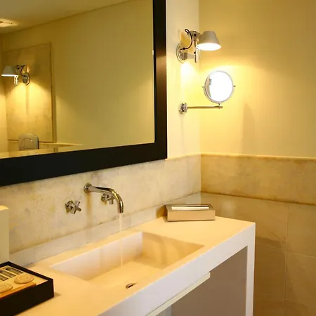 Hotel O&b Boutique Athens