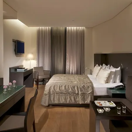 O&b Boutique Athen