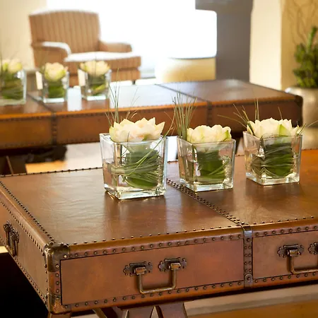 O&b Boutique Athens