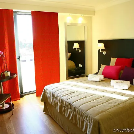 O&b Boutique Athen
